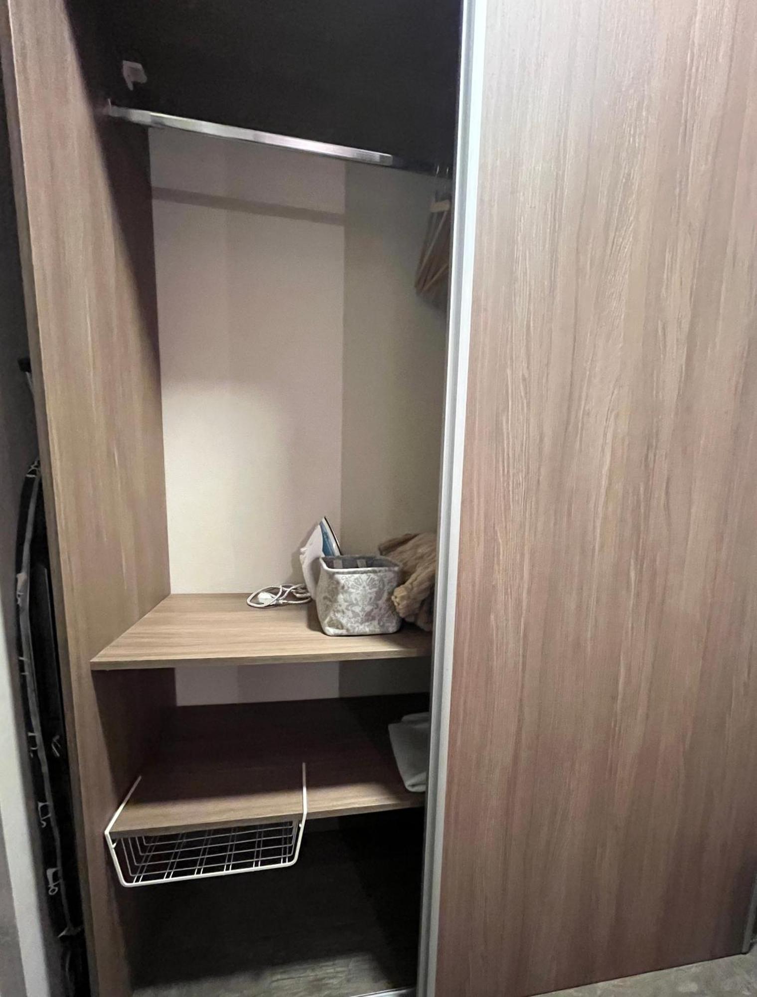 Apartmani Sova 新帕扎尔 外观 照片